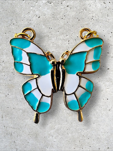 Custom Necklace