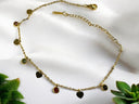 Anklets
