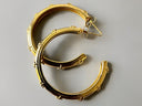 Anti Tarnish Earrings
