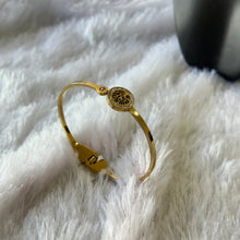Anti Tarnish Bracelet