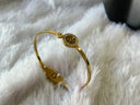Anti Tarnish Bracelet