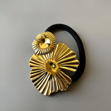 Hair Accessories