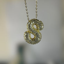 Anti Tarnish Necklace
