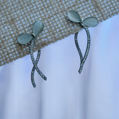 Bow