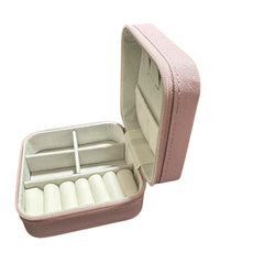 Mini Jewellery Organizer