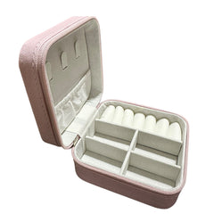 Mini Jewellery Organizer