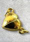 Custom Necklace
