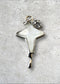Custom Necklace