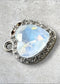 Custom Necklace