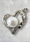 Custom Necklace