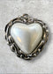 Custom Necklace