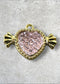 Custom Necklace