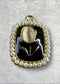 Custom Necklace