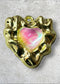 Custom Necklace