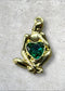 Custom Necklace