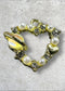 Custom Necklace