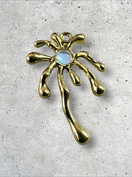 Custom Necklace