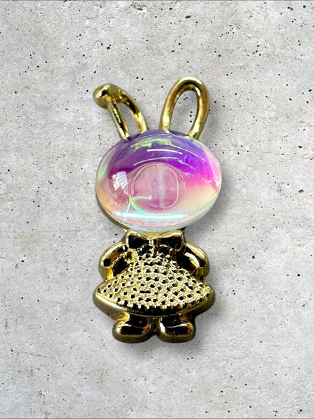 Custom Necklace