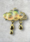 Custom Necklace