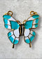 Custom Necklace