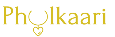 Phulkaari