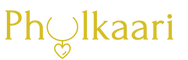 Phulkaari